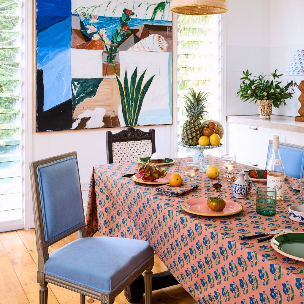 Homewares. - Cove. Beach Essentials