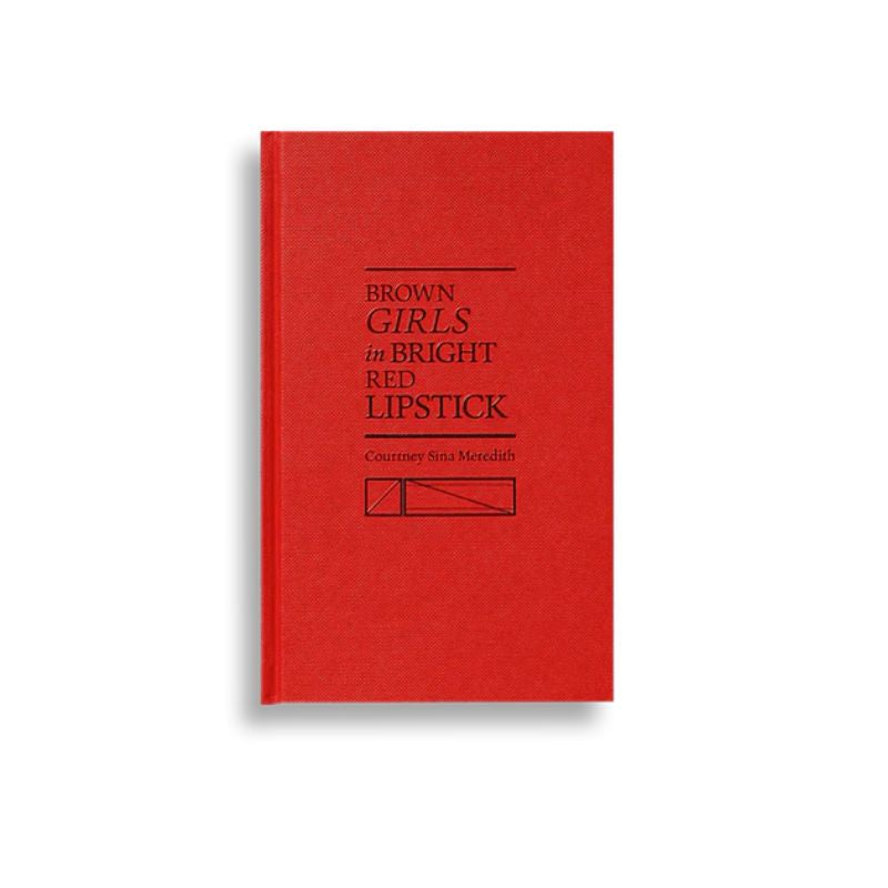 Books / Lifestyle Books
