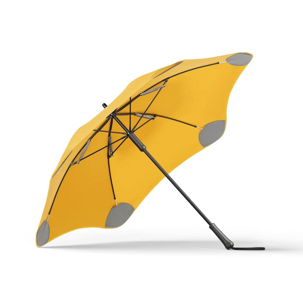 Blunt | Classic Yellow