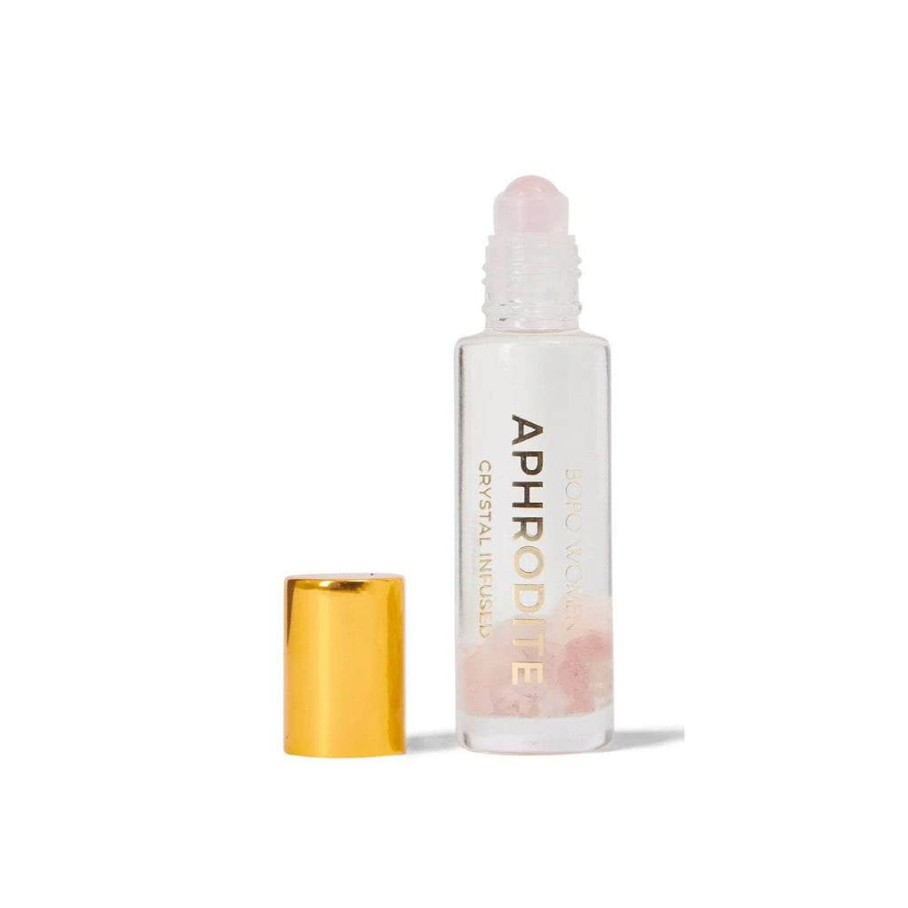 Bopo Women | Perfume Roller - 15ml Aphrodite