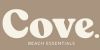 covehahei.nz