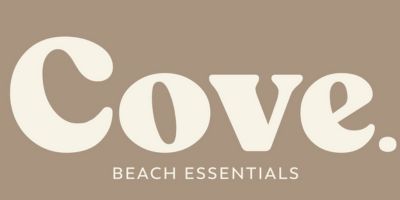 covehahei.nz