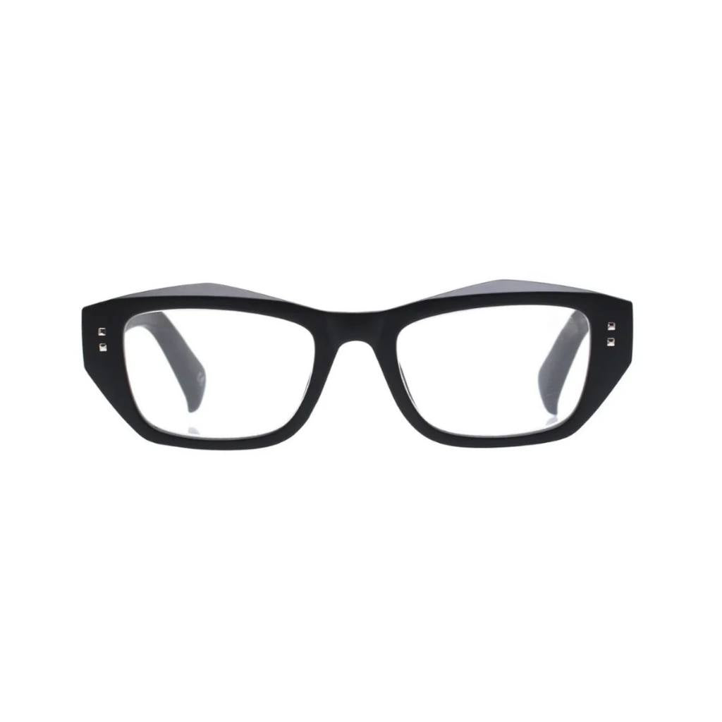 Daily Eyewear | 1pm Black
