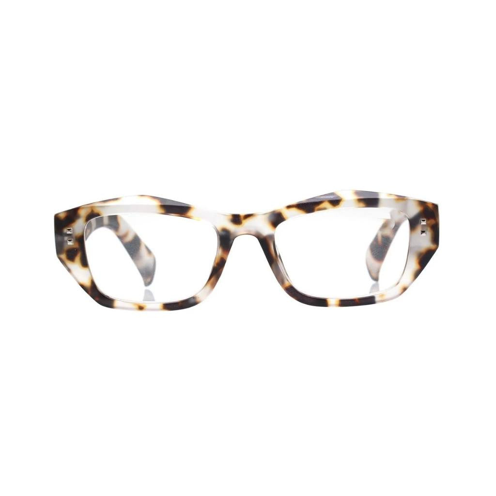 Daily Eyewear | 1pm Light Tort