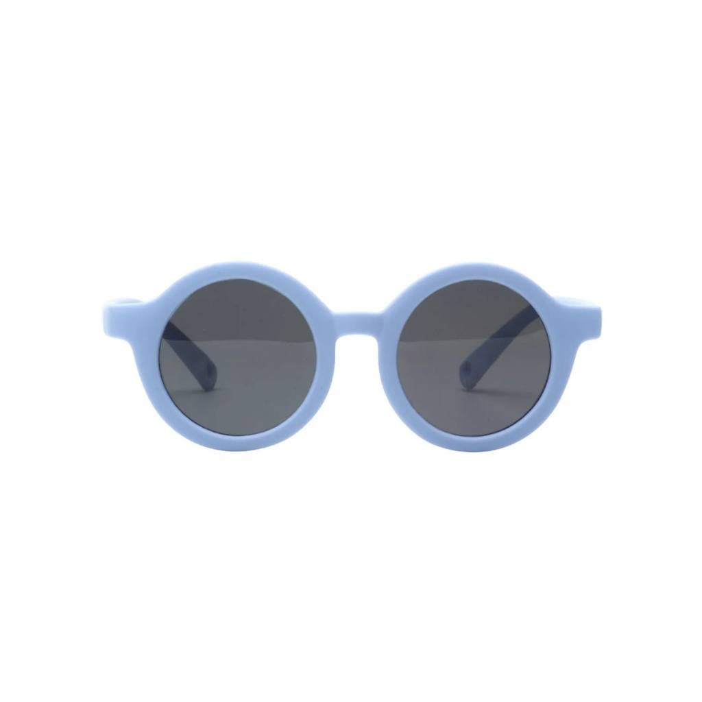 Daily Kids | Thursday Sky Sunnies