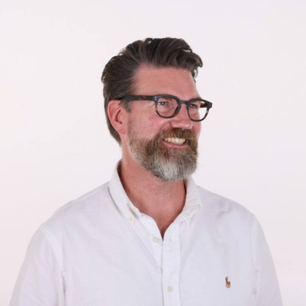 Daily Eyewear | 9am Black to Tort Reading