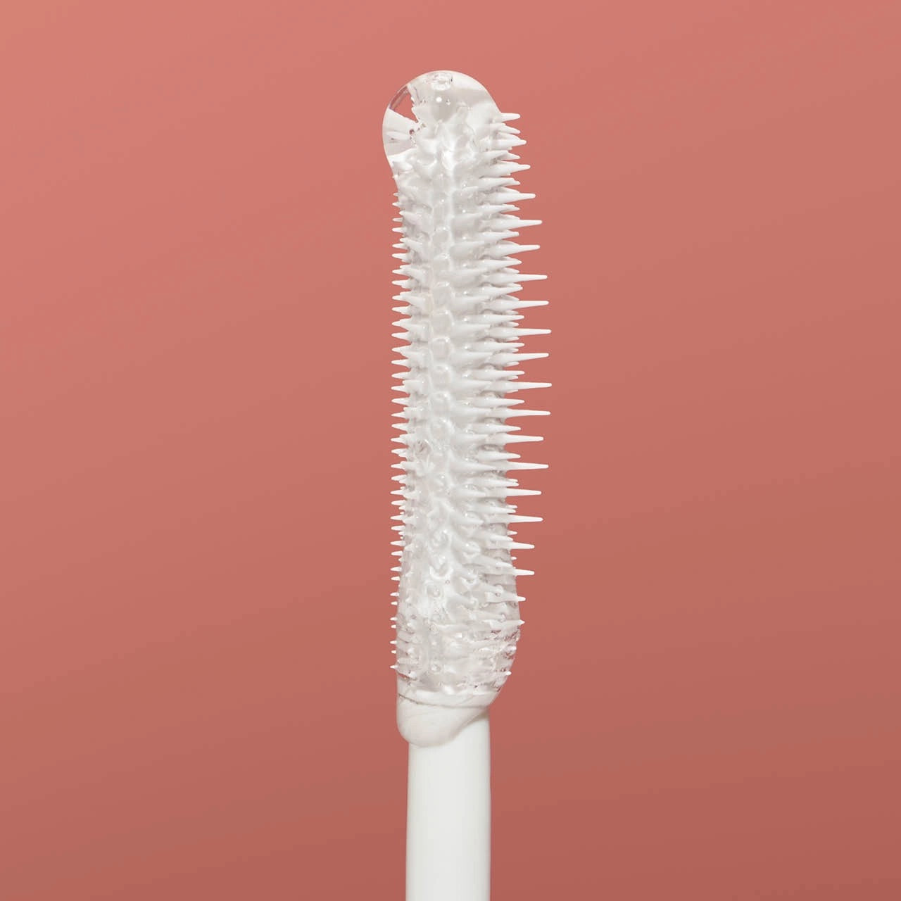 KITSCH | Styling Taming Wand