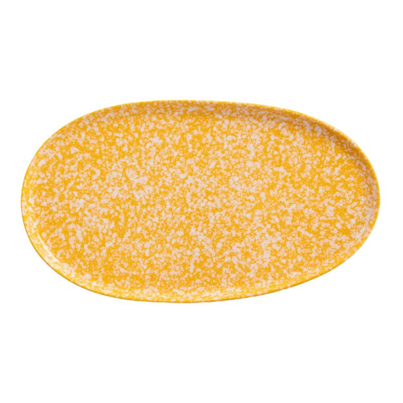 Kip & Co | Splat Platter