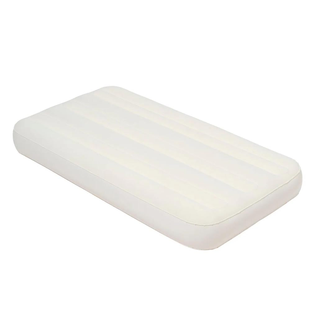 SunnyLife | Kids Sleepover Bed Summer Van Sand