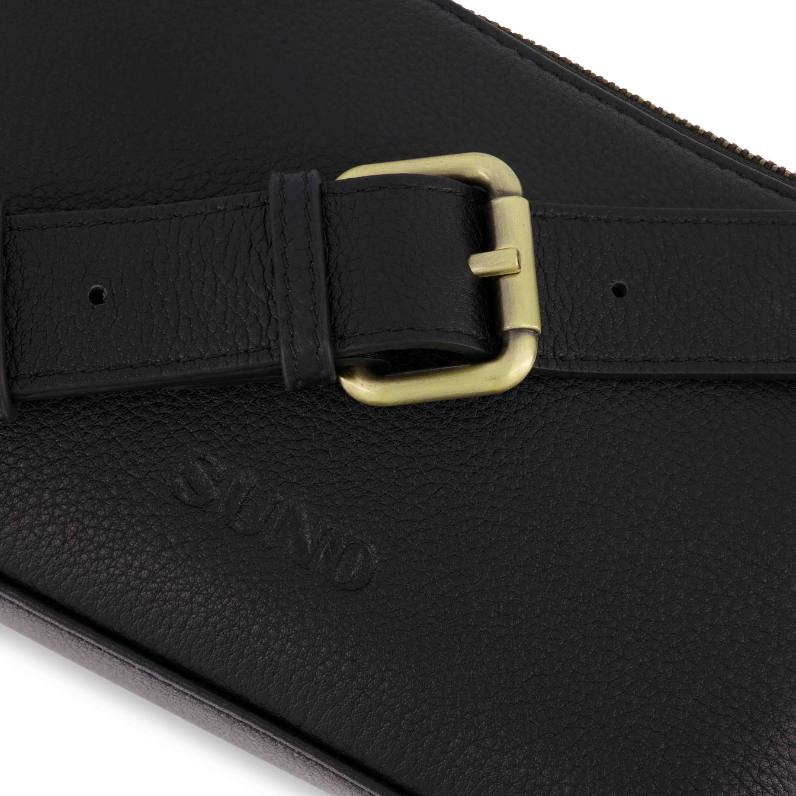 SUNO | Sael - Ink Black