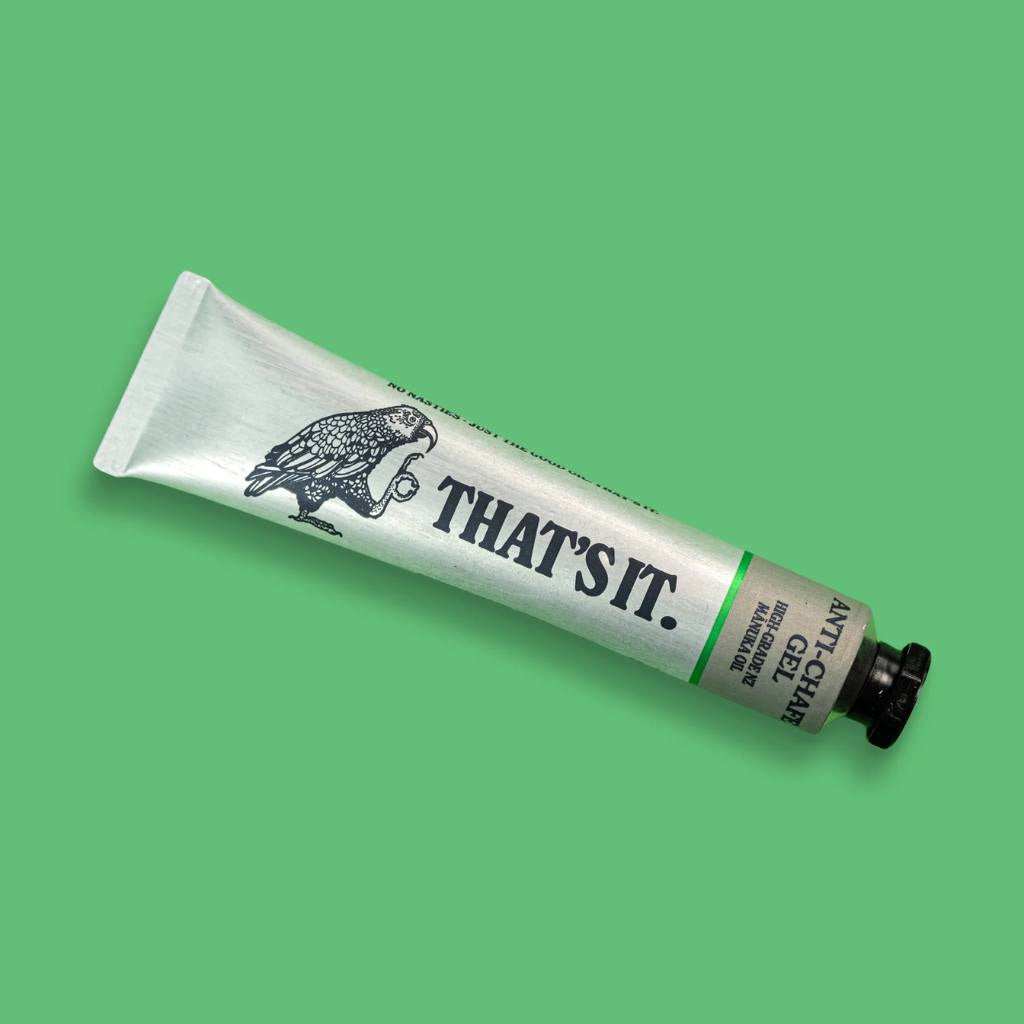 THAT’S IT | Anti Chafe Gel 25 ml