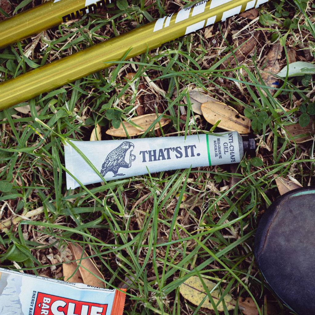 THAT’S IT | Anti Chafe Gel 25 ml