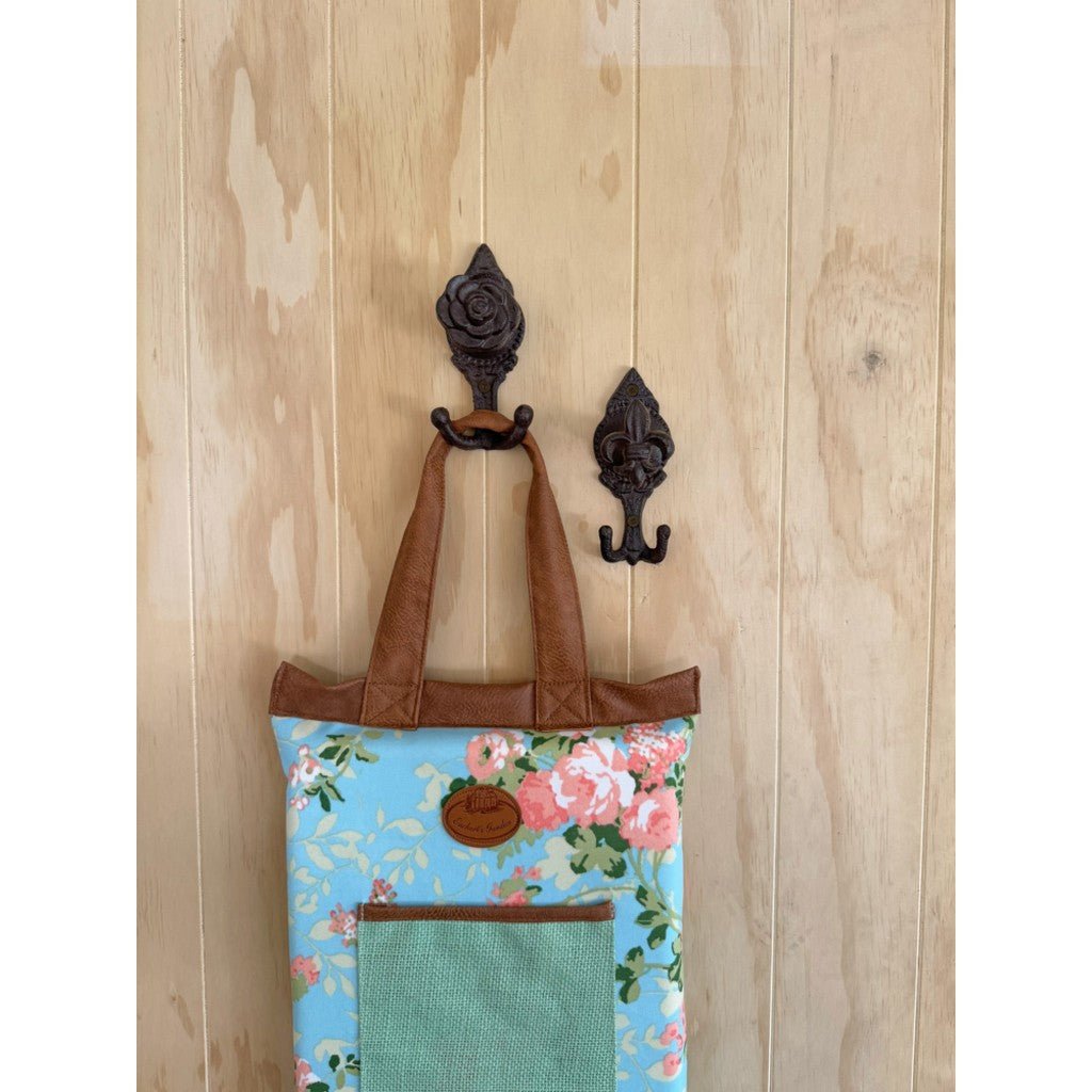 Flower Hooks Ass. - Cove. Beach Essentials