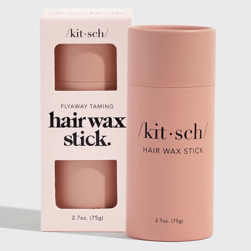 KITSCH | Hair Wax Stick - Cove. Beach Essentials