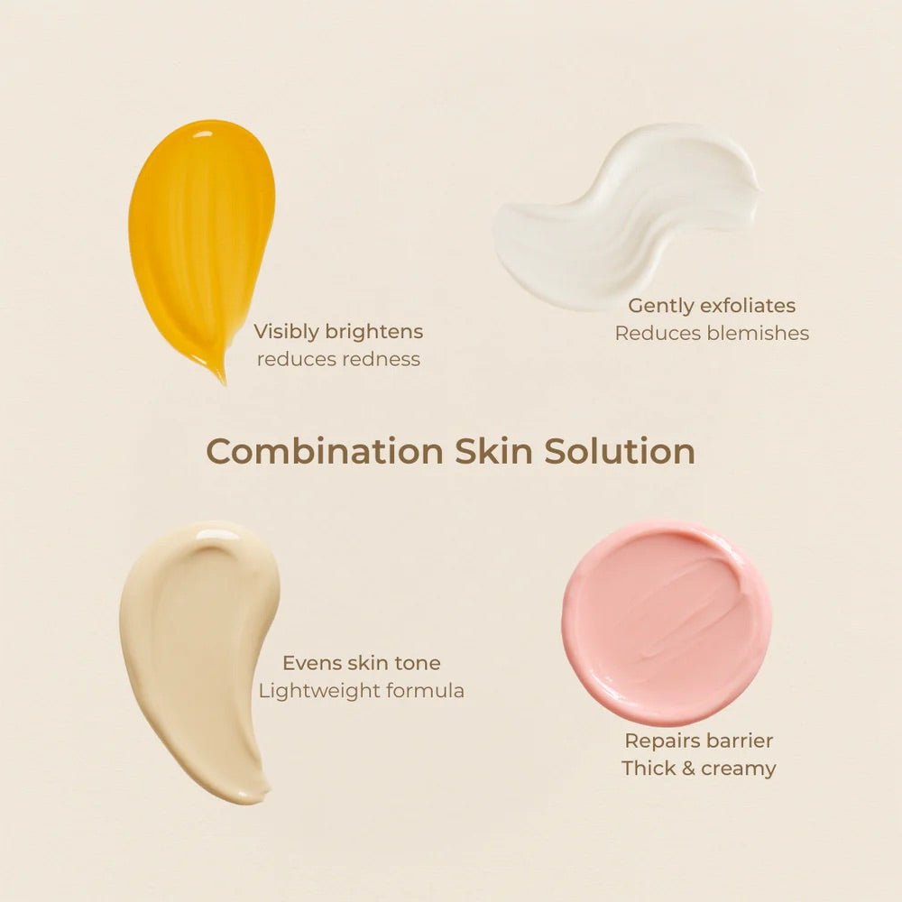 Nude Kiwi | Resurfacing Serum NZ 30ml - Cove. Beach Essentials