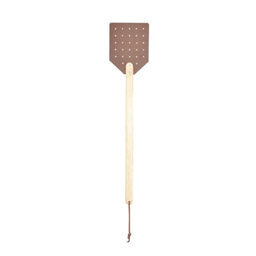 Parnell & Co | Fly Swat Leather - Cove. Beach Essentials