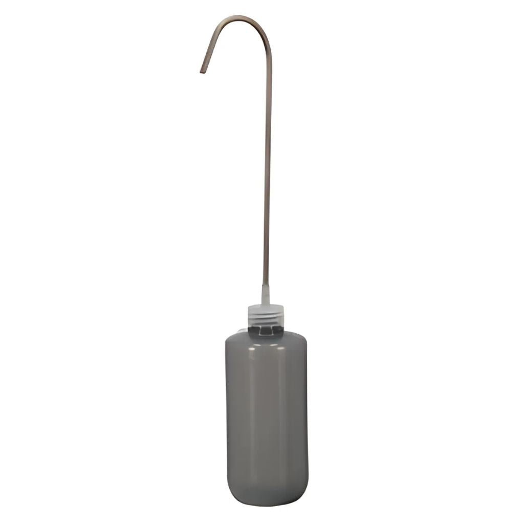 Parnell & Co | Watering Bottle for Hanging Plants - Cove. Beach Essentials