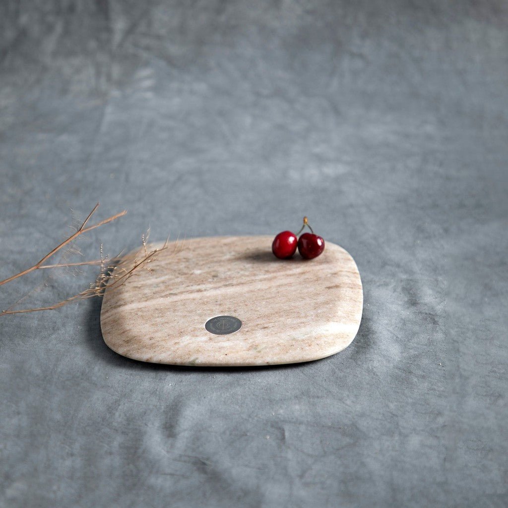 The Collective Granada Square Board Small - Cove. Beach Essentials