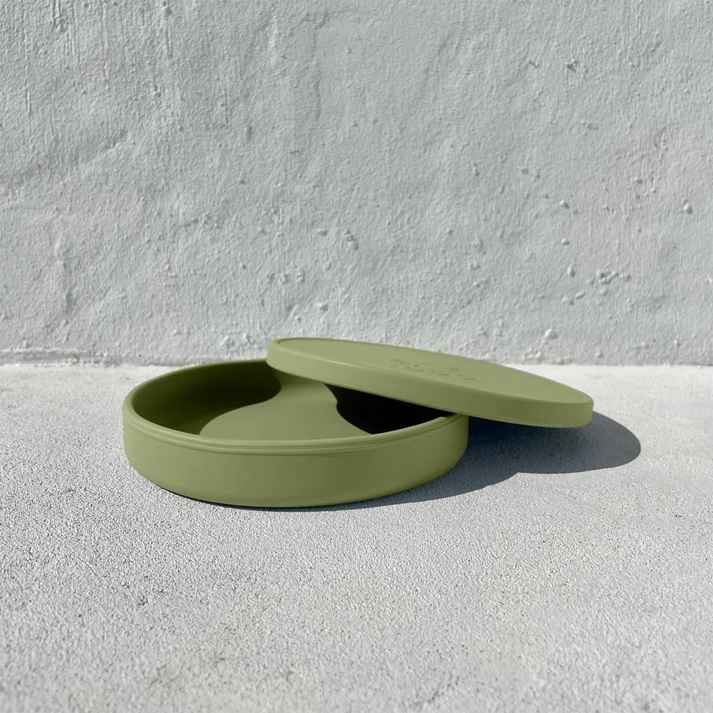 Togo Sun | The Togo Bowl - Cactus Jam - Cove. Beach Essentials
