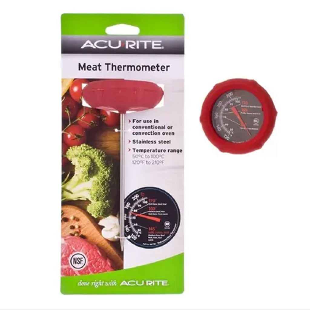 http://covehahei.nz/cdn/shop/products/acurite-meat-thermometer-red.jpg?v=1688467658
