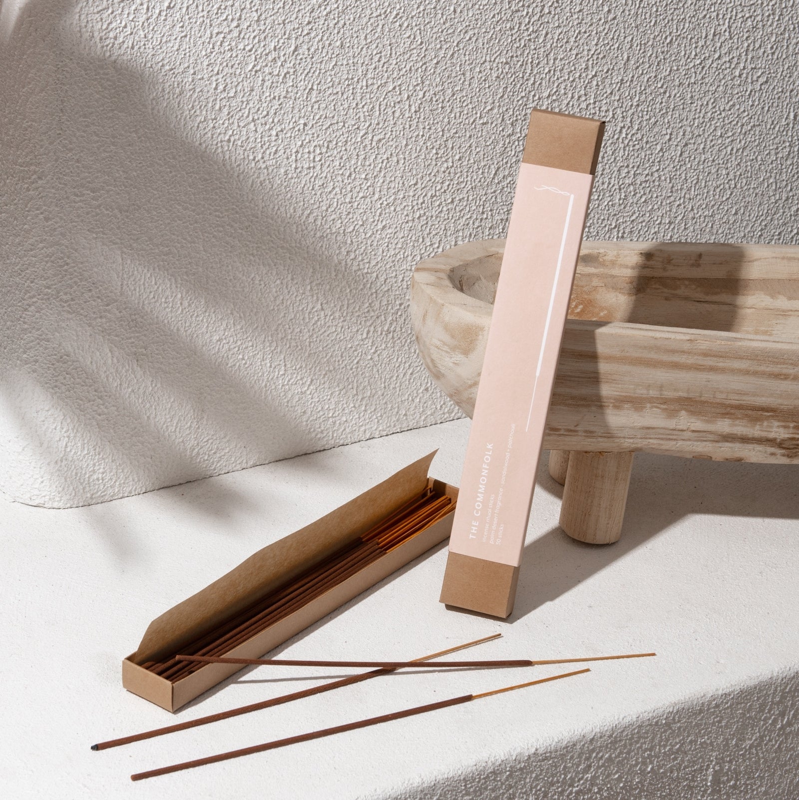 The Commonfolk Collective