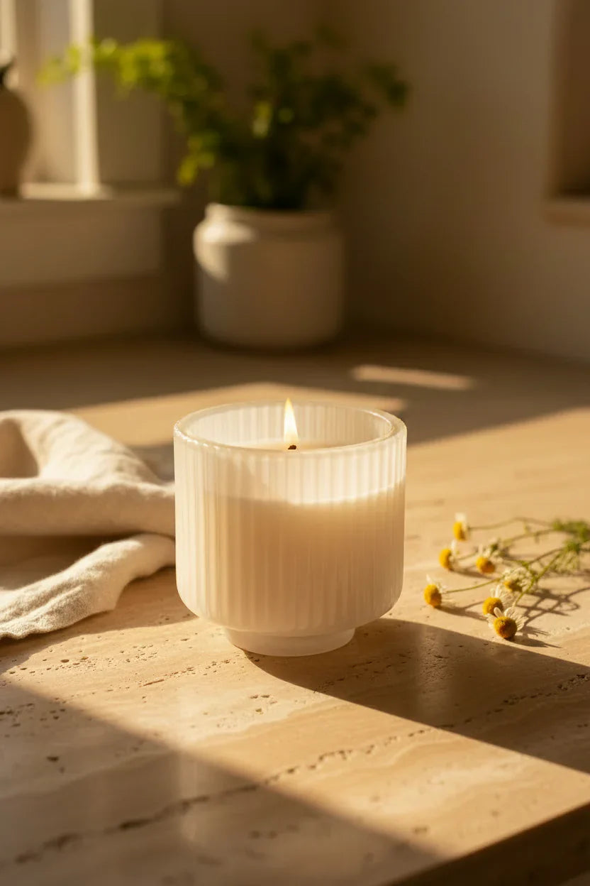 Home Fragrance