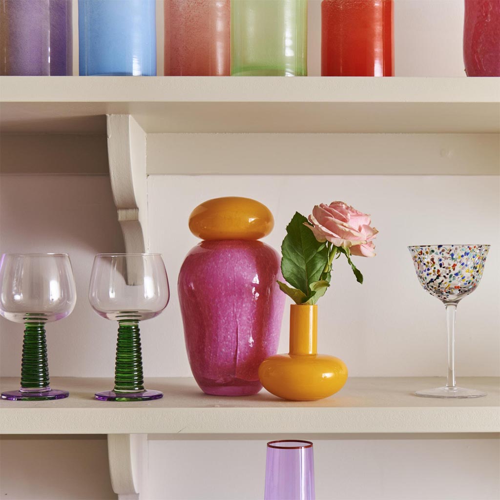 Homewares