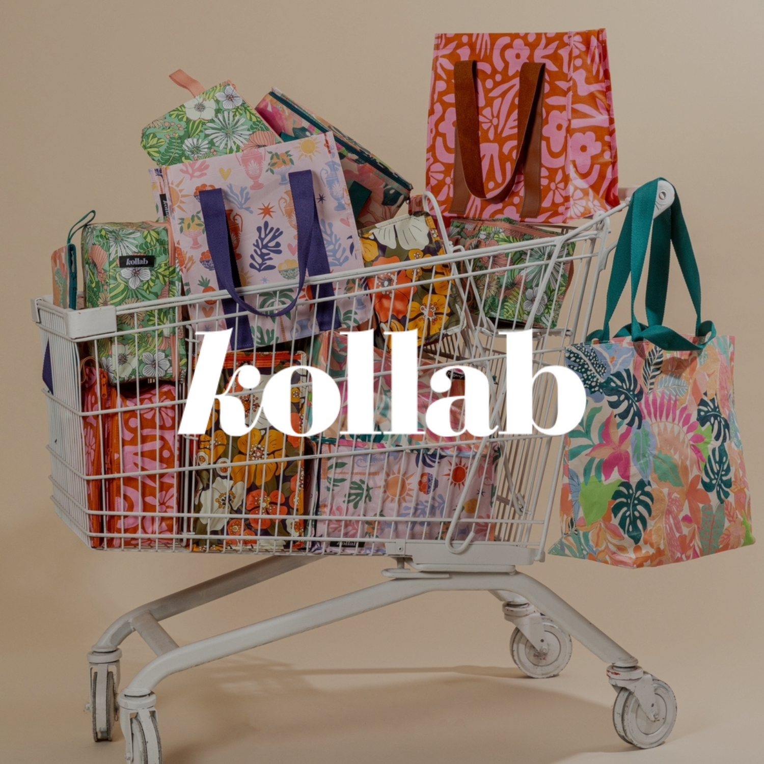 Kollab