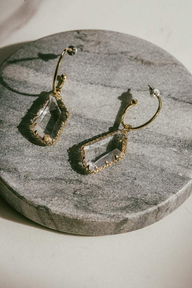 Jewellery. - Cove. Beach Essentials