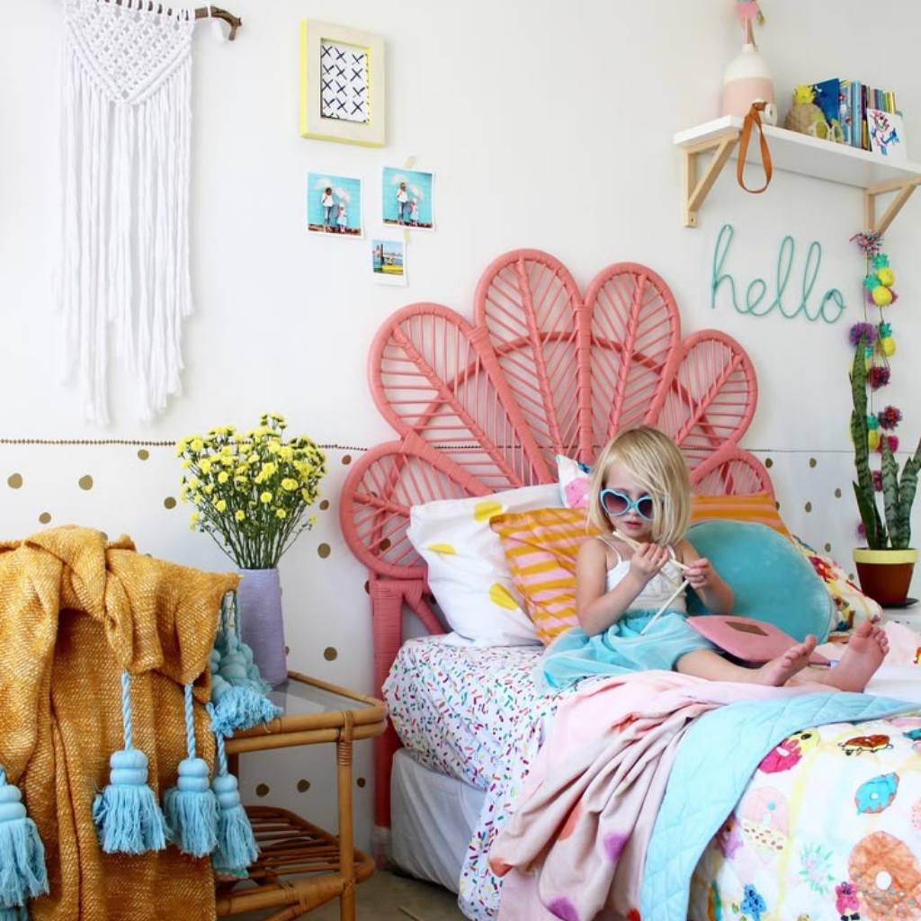 Kids & Baby. - Cove. Beach Essentials