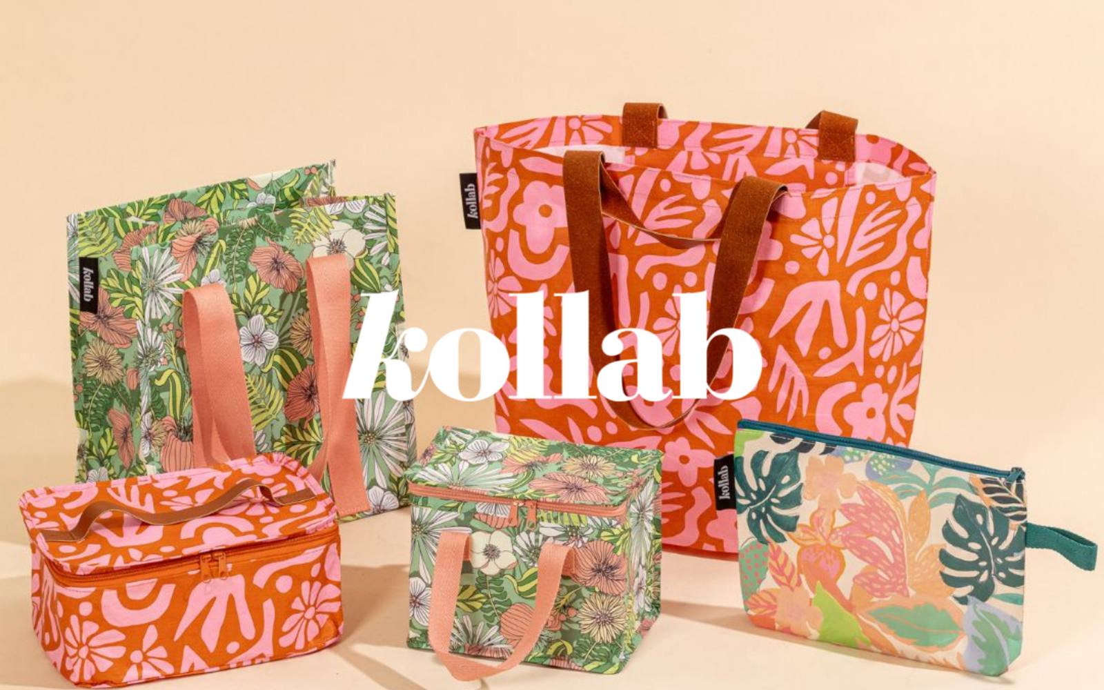 Kollab