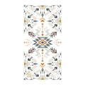 Mahāna | Beach Towel - Wanderer
