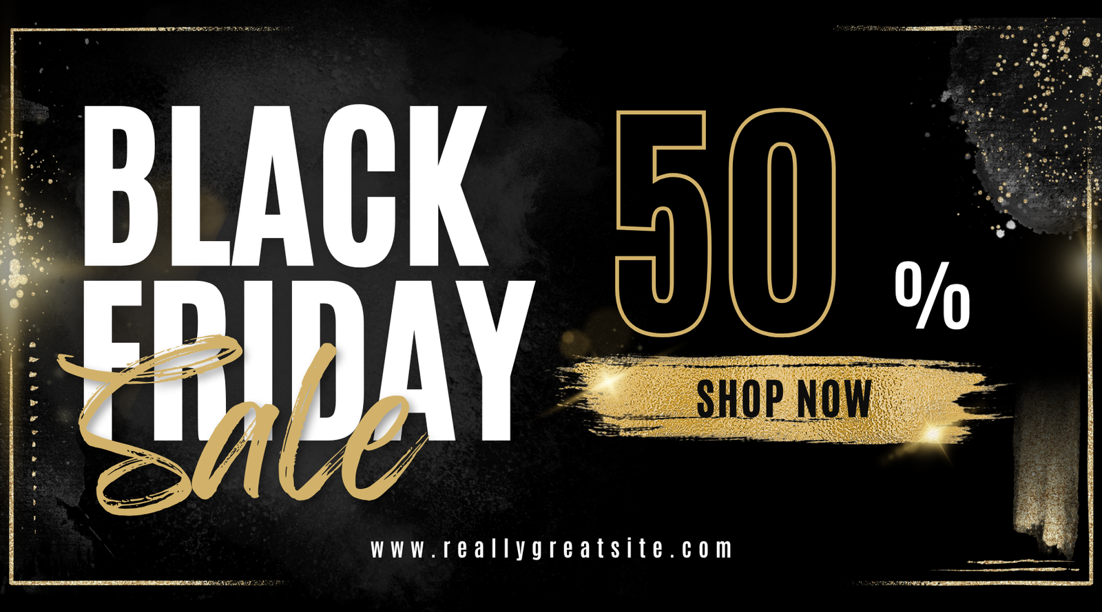 SunnyLife | Inflatable Sprinkler Mima The Unicorn Lemon Lilac