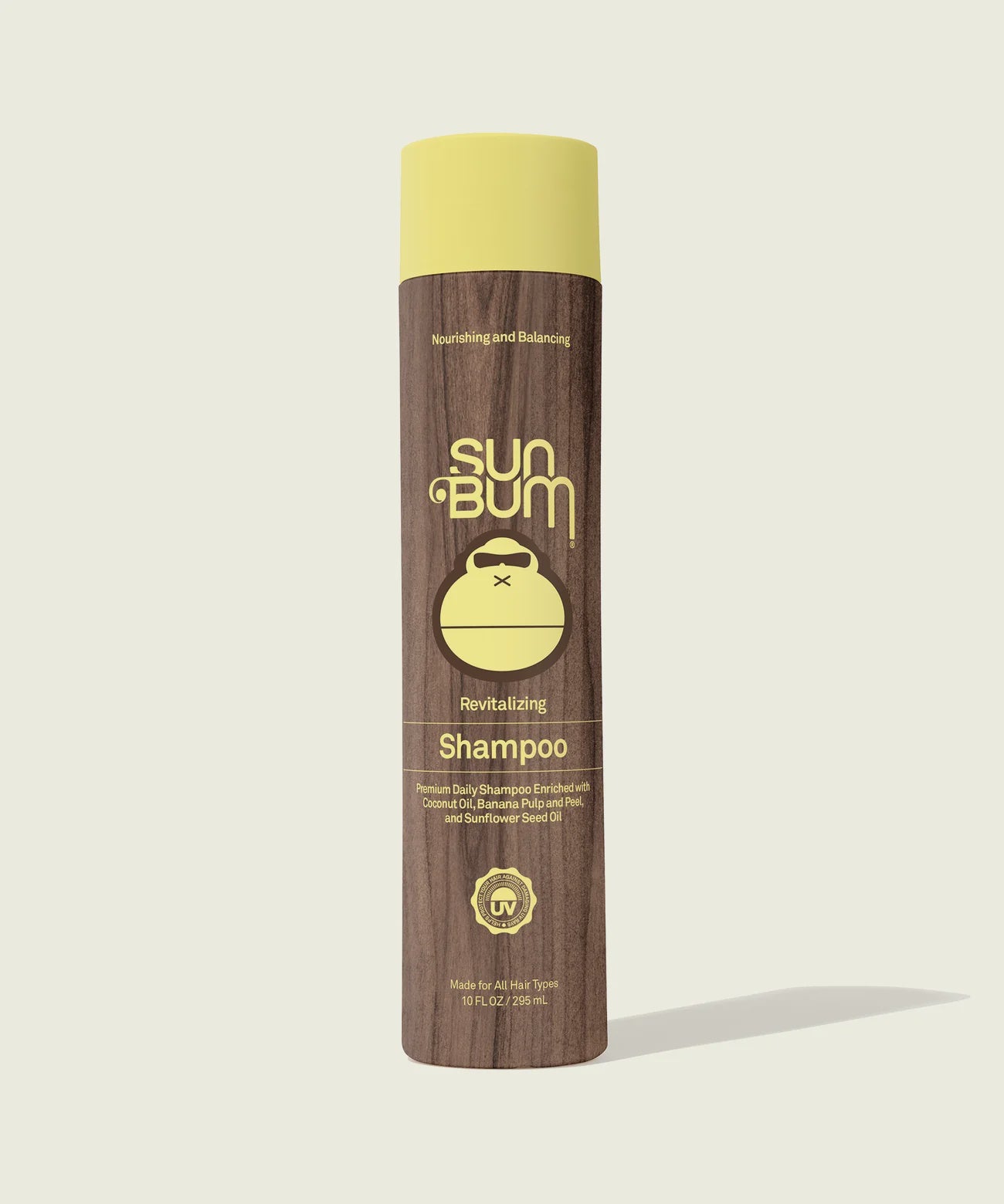 Sun Bum Revitalising Shampoo