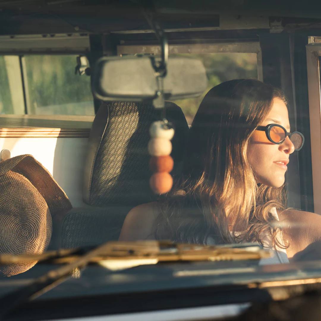 Smelly Balls | LIMITED EDITION Rustic Set + Sunbeam