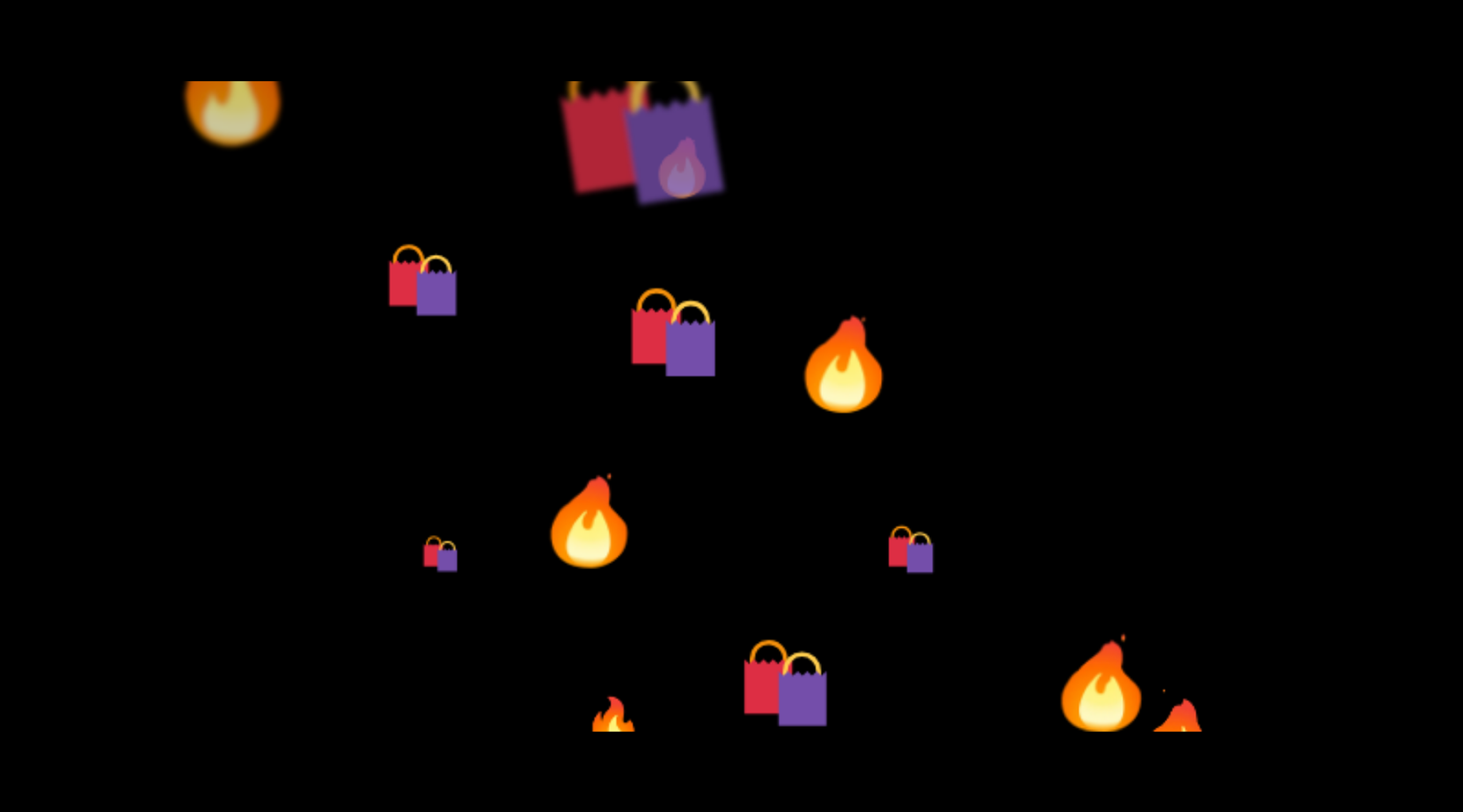 SunnyLife | Inflatable Sprinkler Mima The Unicorn Lemon Lilac