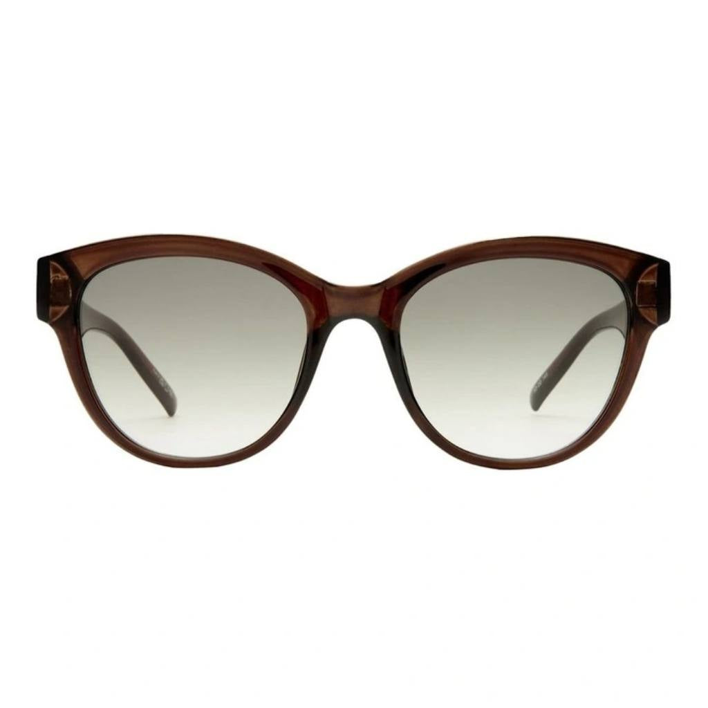 Le Specs | Majestic Coco