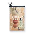 Smelly Balls | LIMITED EDITION Rustic Set + Sunbeam