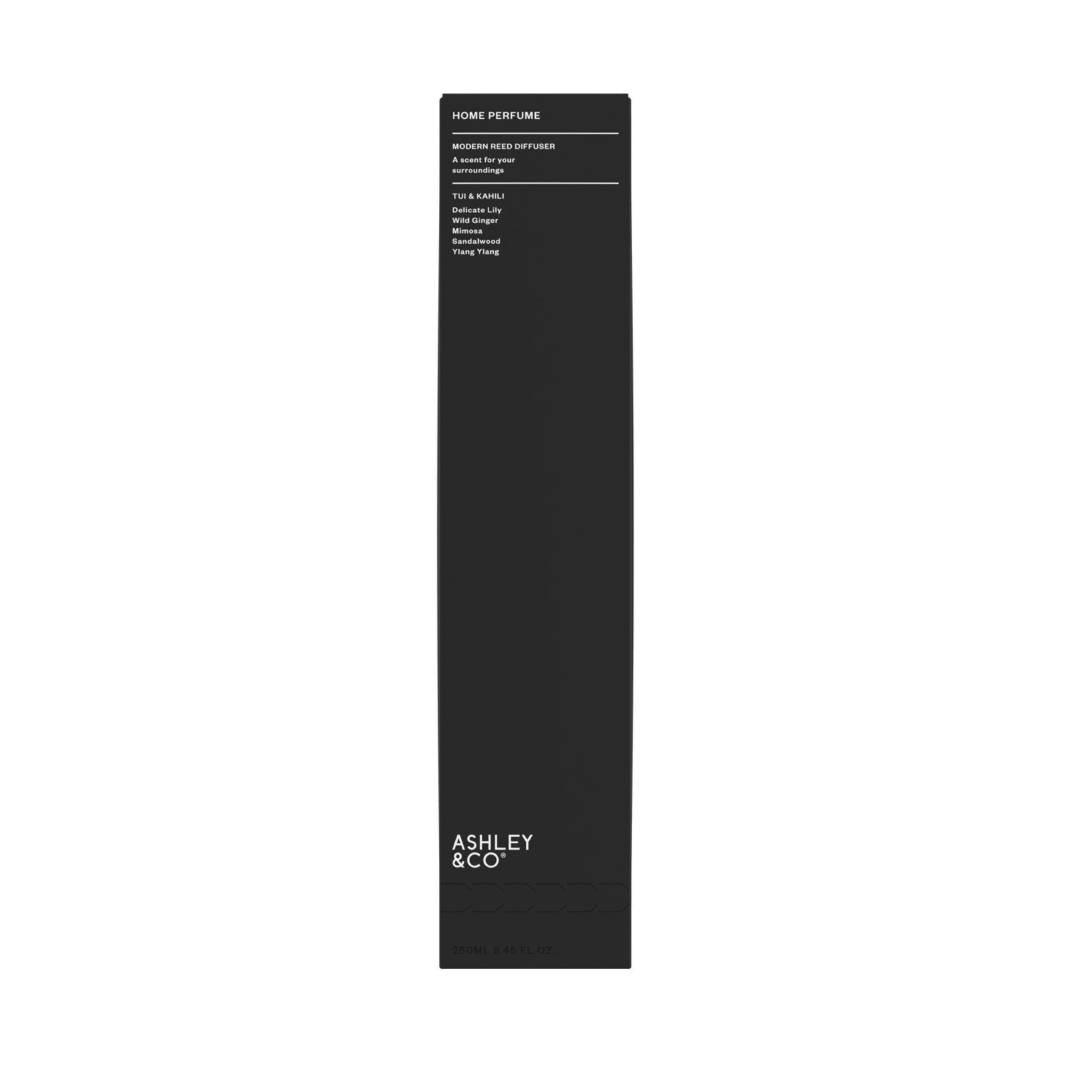 Home Fragrance / Diffusers