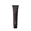 Ashley & Co | Soothe Tube - Blossom & Gilt 75ml