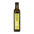 Al's General Store | Lemon & Fennel Infused Olive Oil