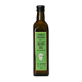 Al's General Store | Lemon & Oregano Infused Olive Oil