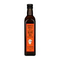 Al's General Store | Orange & Chilli Infused Olive Oil
