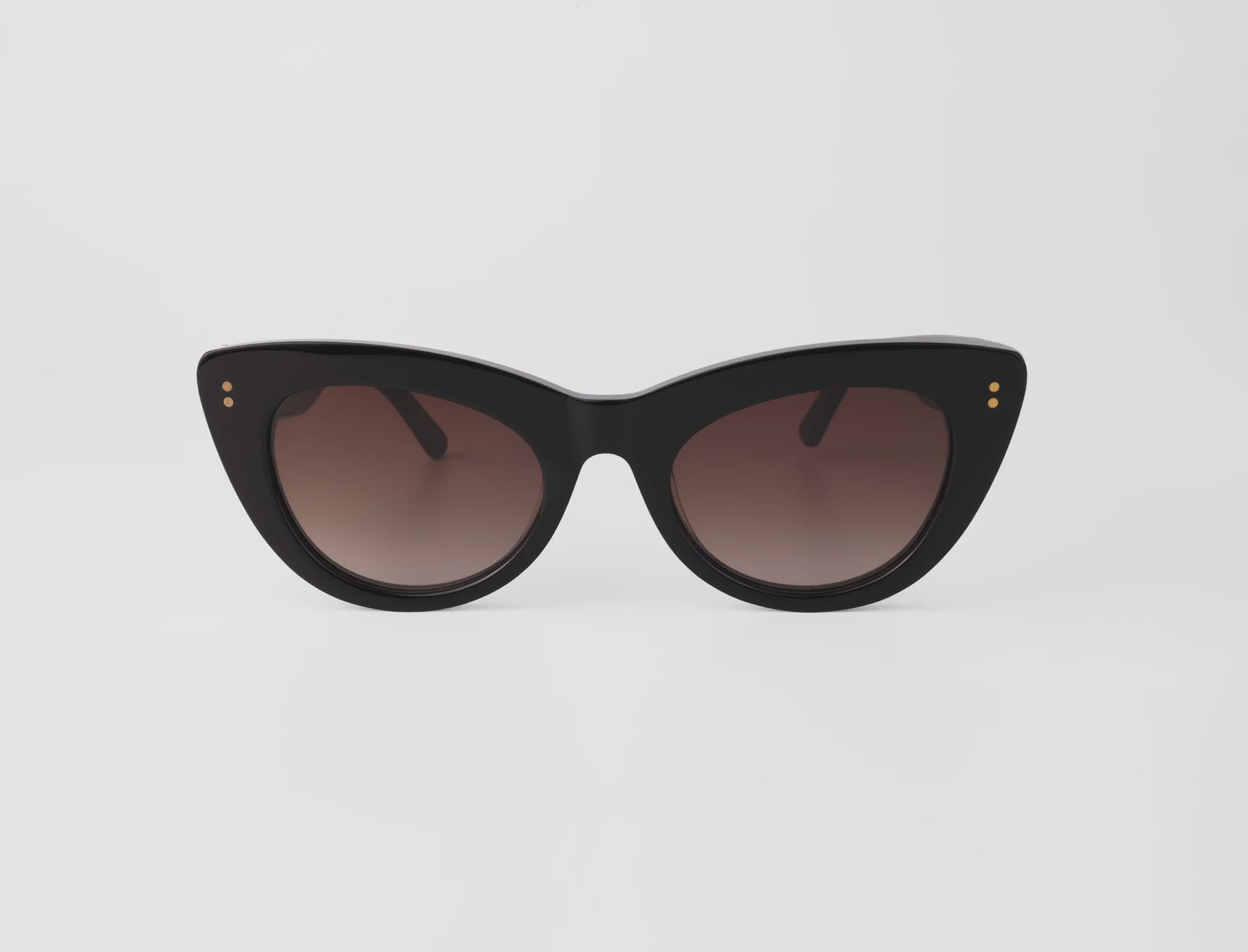 Neufound | Altina Polished Black