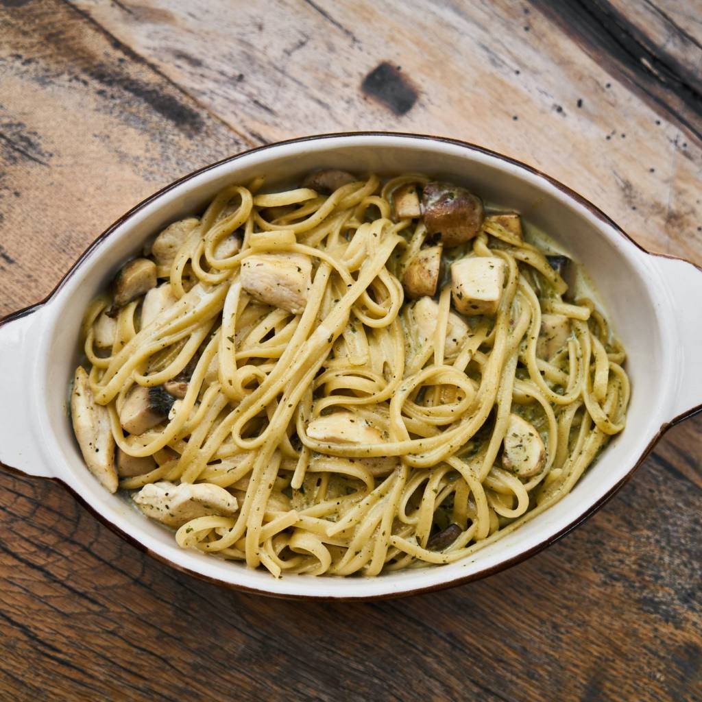 Black Garlic Sea Salt - Addiction Pack 160g