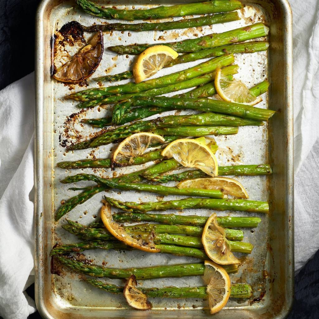 Black Garlic Sea Salt - Addiction Pack 160g