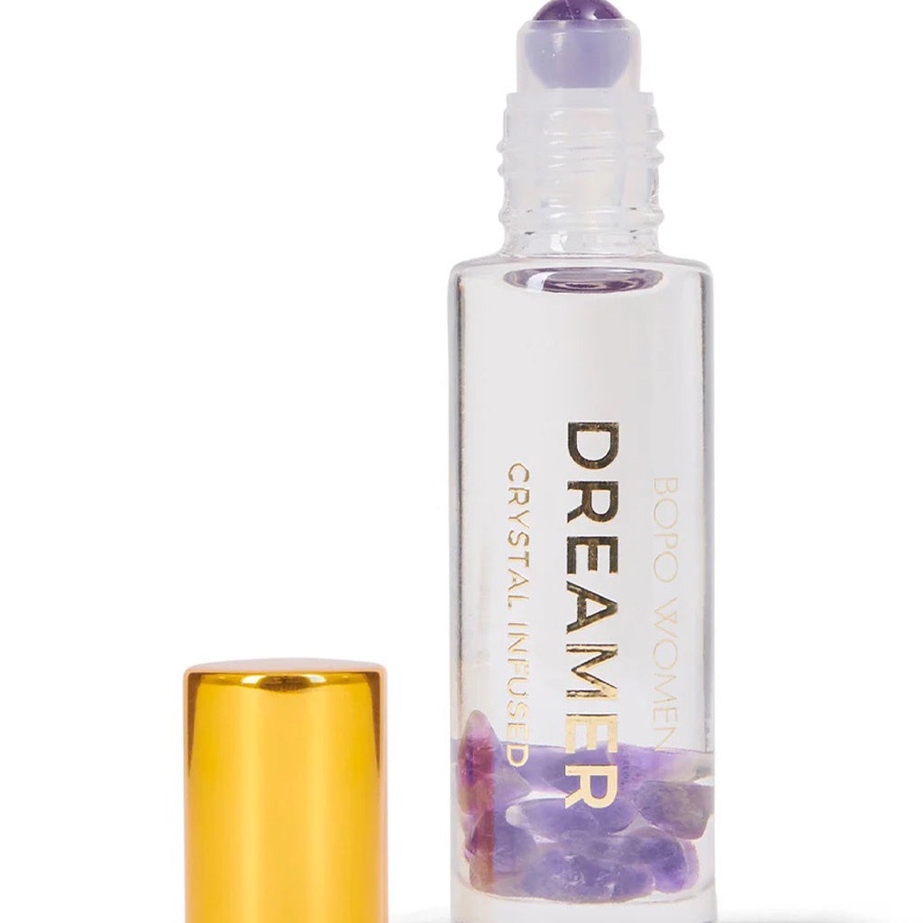 Bopo Women | Perfume Roller - 15ml Dreamer