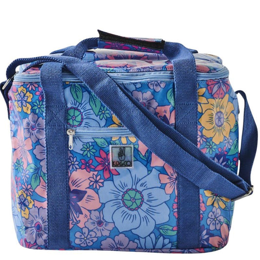 Kip & Co  | Bunch Of Fun Cooler Bag