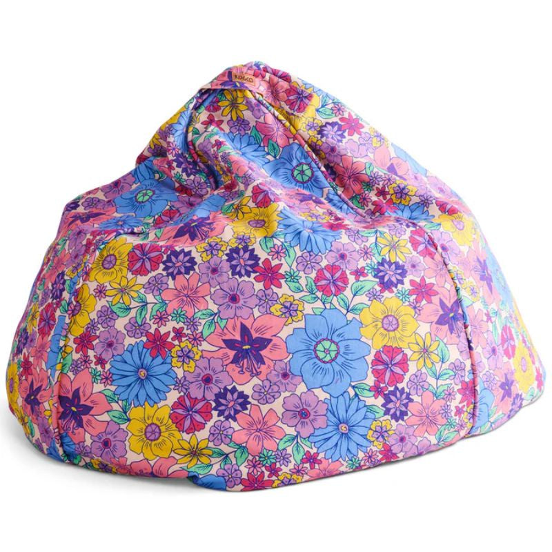 Kip & Co | Bunch of Fun Bean Bag