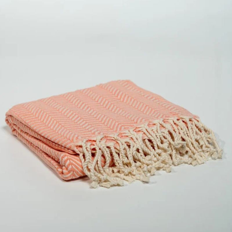 Cala Beach Essentials